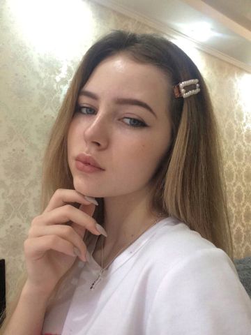 Проститутка Фариза Проститутка Фариза